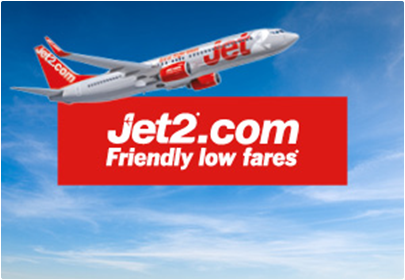 jet2 travel agents